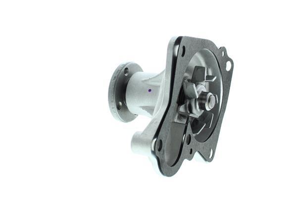 Pompe à eau AISIN ref. WP-8730